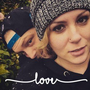 Meet your Posher, Dylan